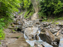 2025-07-25 GGUT Grossglockner Ultra Trail - IMG_5819